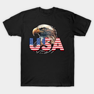 America T-Shirt